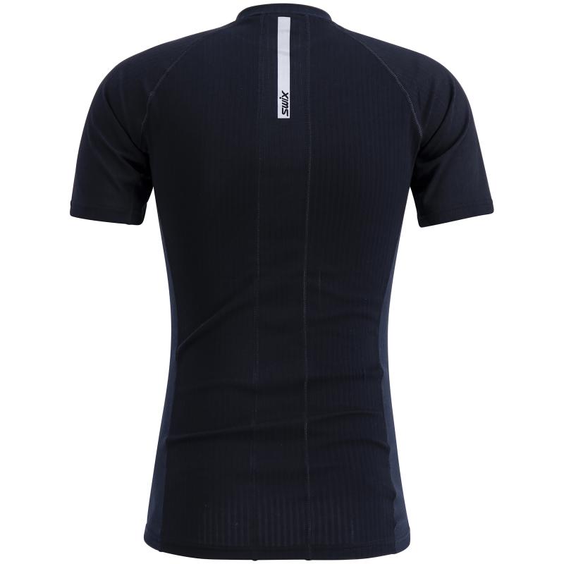 Swix Swix Roadline Racex Short Sleeve M 10031-23 Lillehammer Sport 4
