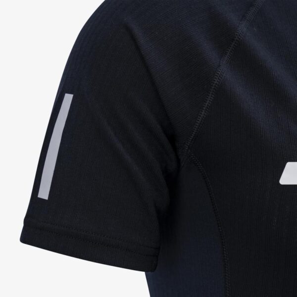 Swix Swix Roadline Racex Short Sleeve M 10031-23 Lillehammer Sport 5