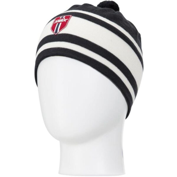 Swix-Swix–Tradition-light-beanie-46450-Lillehammer-Sport-1 Swix Swix Tradition light beanie 46450 Lillehammer Sport 1