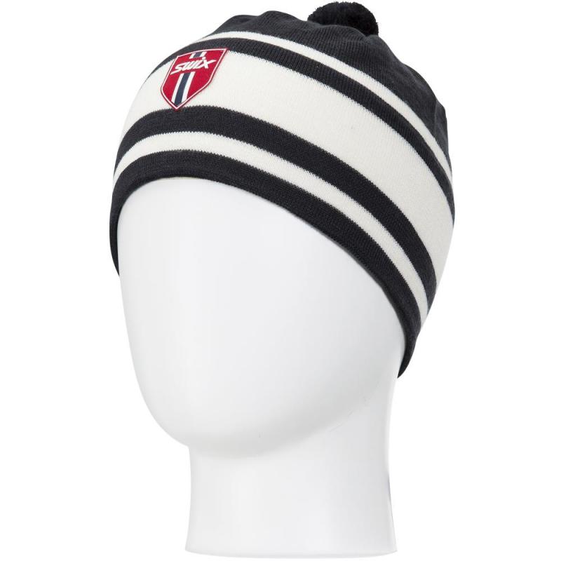 Swix Swix Tradition light beanie 46450 Lillehammer Sport 1
