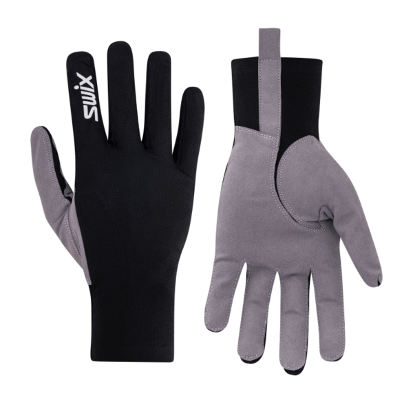 Swix-Swix–Vantage-Light-Glove-10018-23-Lillehammer-Sport-1 Swix Swix Vantage Light Glove 10018-23 Lillehammer Sport 1