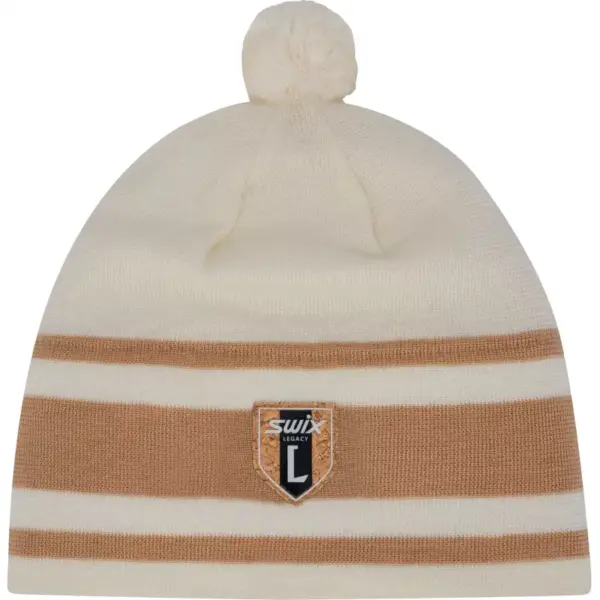 Swix-Tradition Light Beanie-46450-Lillehammer Sport-1 Swix Tradition Light Beanie