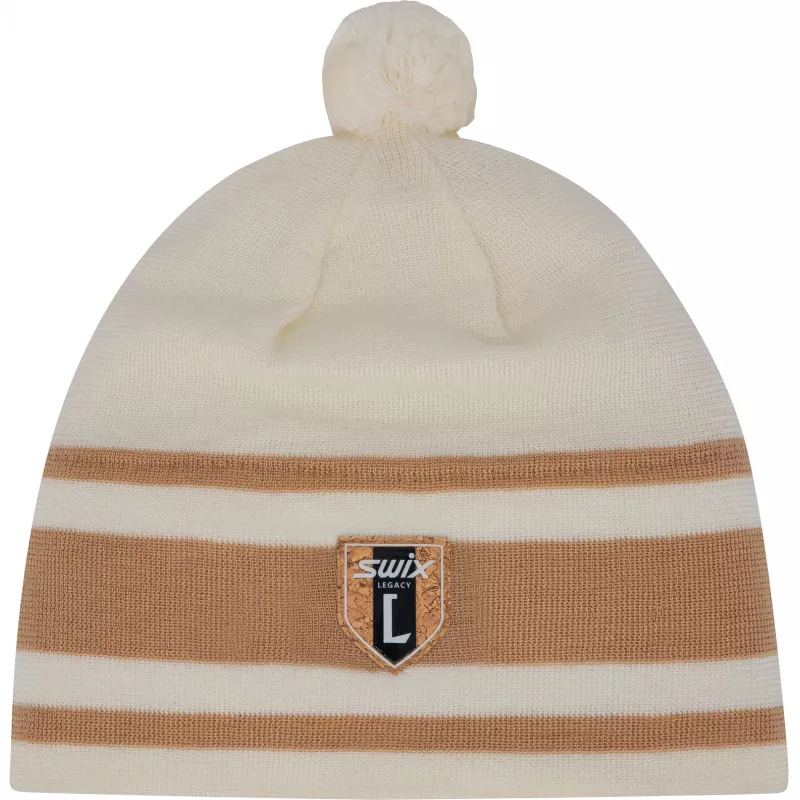 Swix Tradition Light Beanie - Bilde 1