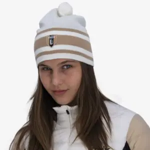 Swix Tradition Light Beanie - Bilde 2