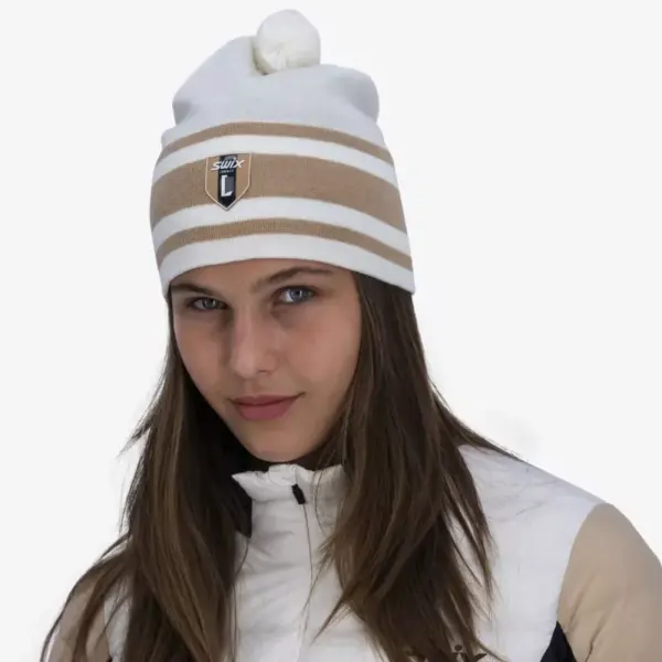 Swix-Tradition Light Beanie-46450-Lillehammer Sport-2 Swix Tradition Light Beanie