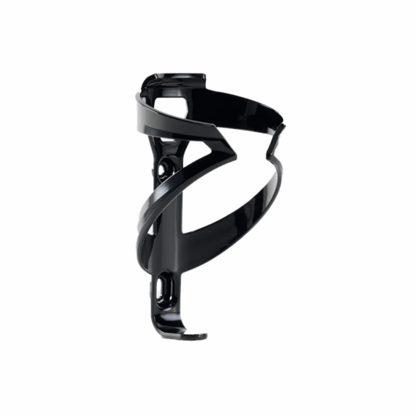 Trek Elite Flaskeholder