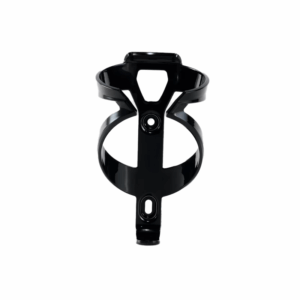 Trek Elite Flaskeholder - Bilde 2