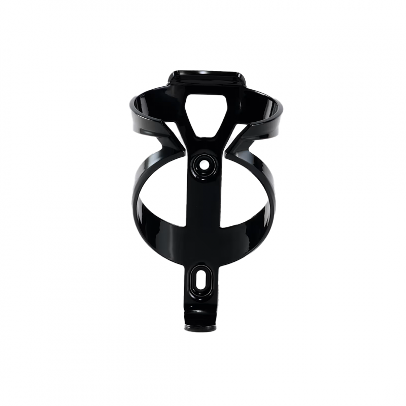 Trek Elite Flaskeholder - Bilde 2