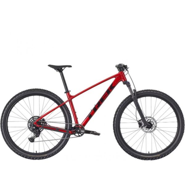 Trek Marlin 5 Gen 3 2026