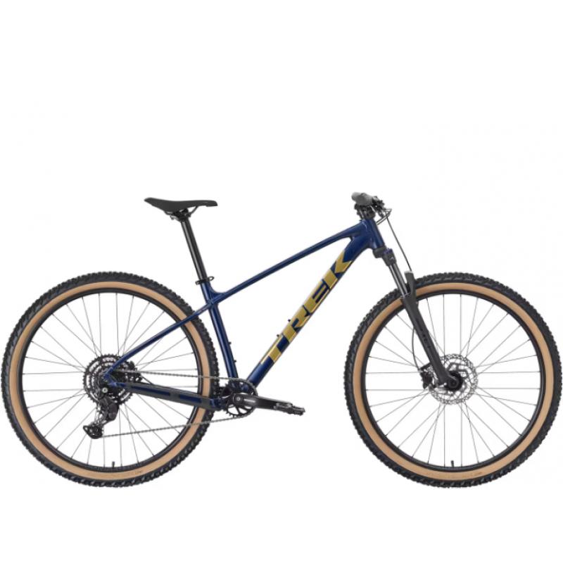 Trek Marlin 5 Gen 3 2026 - Bilde 1
