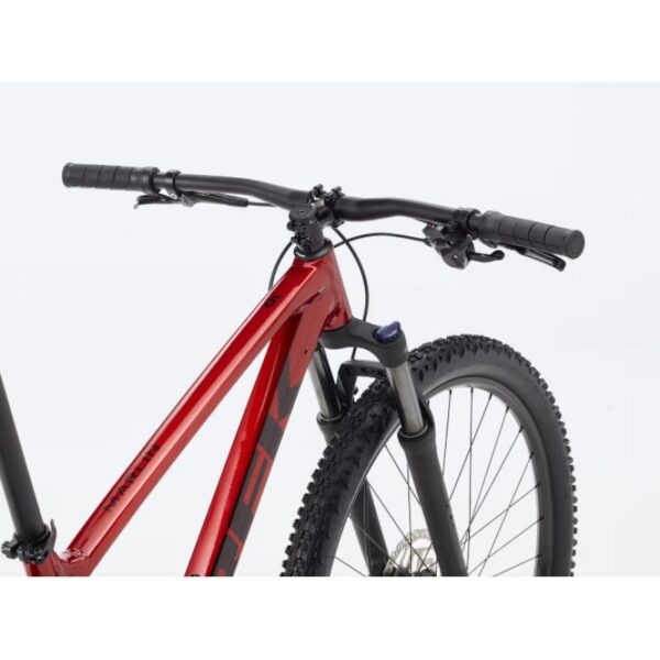 Trek Marlin 5 Gen 3 2026