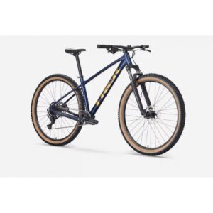 Trek Marlin 5 Gen 3 2026 - Bilde 2