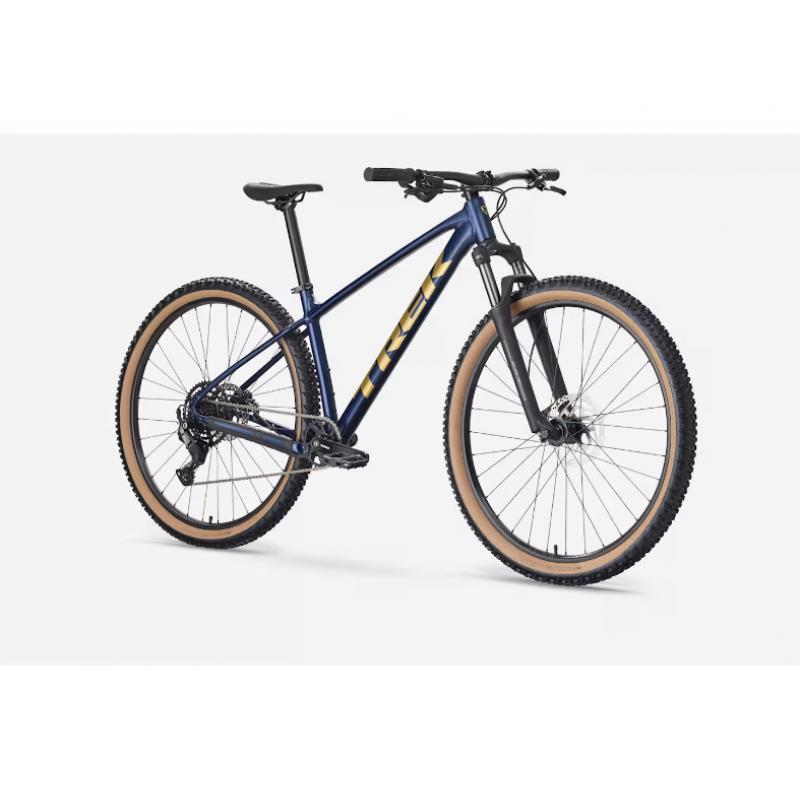 Trek Marlin 5 Gen 3 2026 - Bilde 2