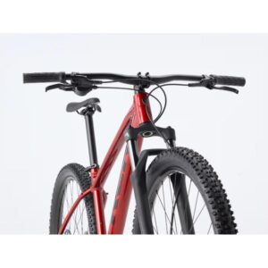 Trek Marlin 5 Gen 3 2026 - Bilde 3