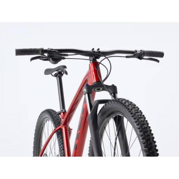 Trek Marlin 5 Gen 3 2026