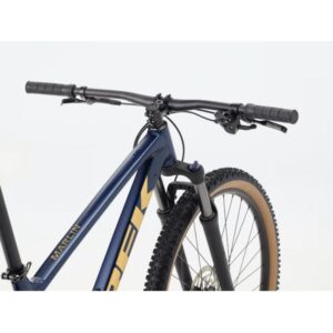 Trek Marlin 5 Gen 3 2026 - Bilde 3