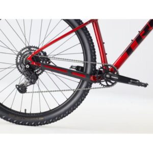 Trek Marlin 5 Gen 3 2026 - Bilde 4