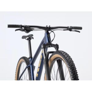 Trek Marlin 5 Gen 3 2026 - Bilde 4