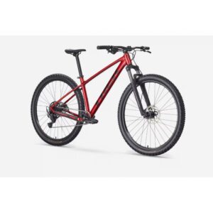 Trek Marlin 5 Gen 3 2026 - Bilde 5