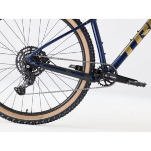 Trek Marlin 5 Gen 3 2026 - Bilde 6
