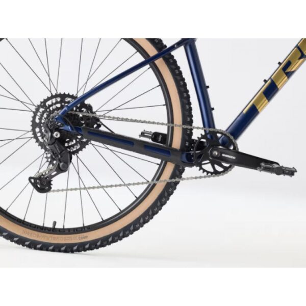 Trek-TREK MARLIN 5 GEN 3–Lillehammer Sport-6 Trek Marlin 5 Gen 3 2026