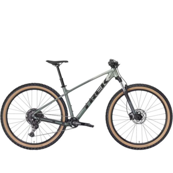 Trek Marlin 6 Gen 3 2026