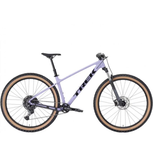 Trek Marlin 6 Gen 3 2026