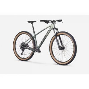 Trek Marlin 6 Gen 3 2026 - Bilde 2