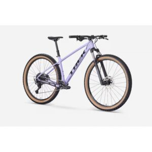 Trek Marlin 6 Gen 3 2026 - Bilde 2