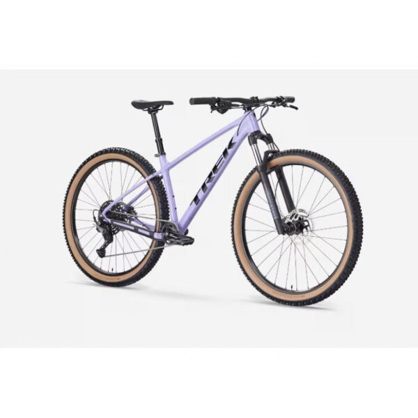 Trek Marlin 6 Gen 3 2026