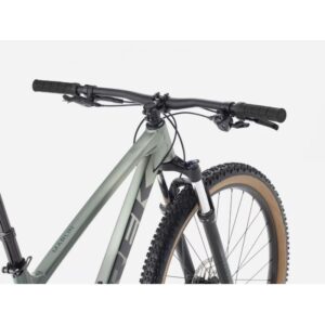 Trek Marlin 6 Gen 3 2026 - Bilde 3