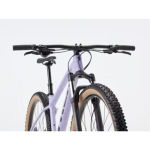 Trek Marlin 6 Gen 3 2026 - Bilde 3