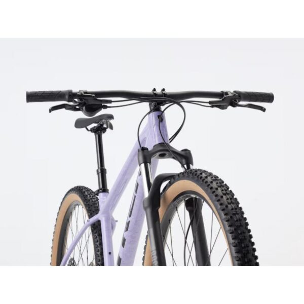 Trek Marlin 6 Gen 3 2026
