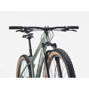 Trek Marlin 6 Gen 3 2026 - Bilde 4