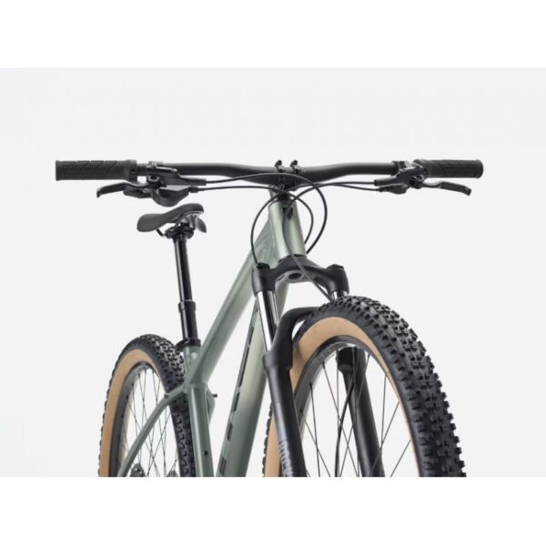 Trek Marlin 6 Gen 3 2026