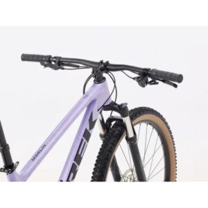 Trek Marlin 6 Gen 3 2026 - Bilde 4