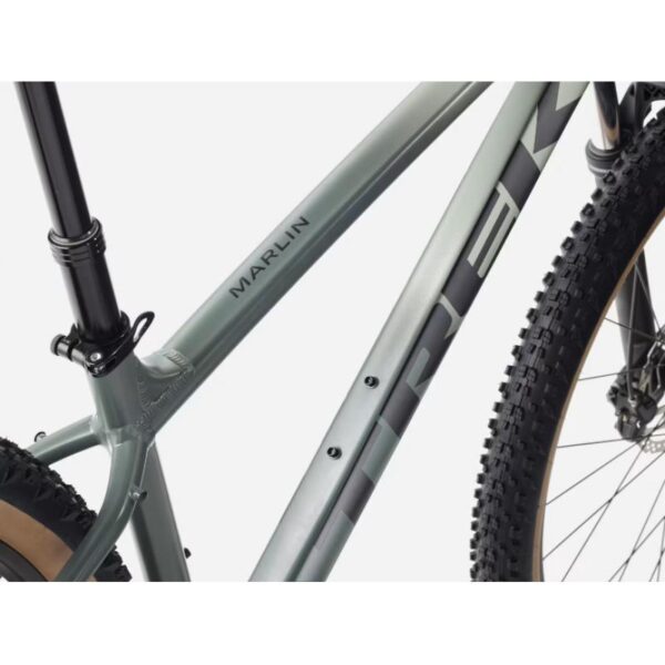 Trek Marlin 6 Gen 3 2026