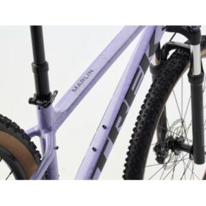 Trek Marlin 6 Gen 3 2026 - Bilde 5