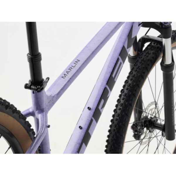 Trek Marlin 6 Gen 3 2026