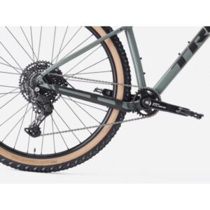 Trek Marlin 6 Gen 3 2026 - Bilde 6