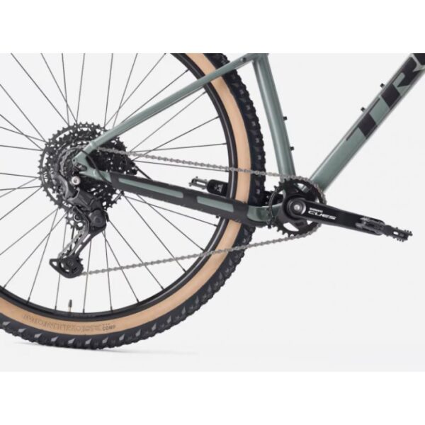 Trek Marlin 6 Gen 3 2026