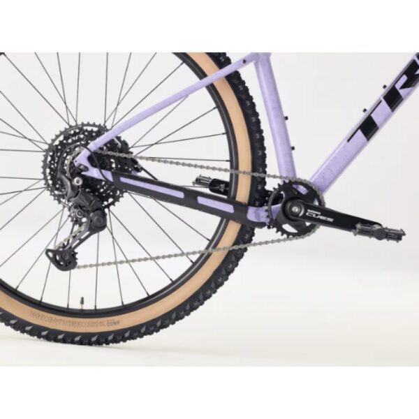 Trek Marlin 6 Gen 3 2026