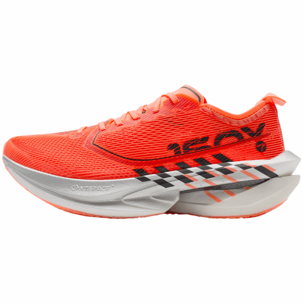 Xtep-XTEP 160X 7.0–Lillehammer Sport-1 Xtep 160X 7.0