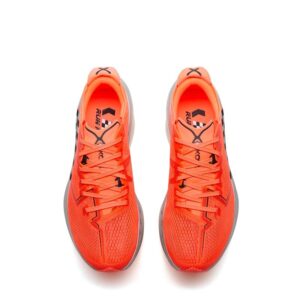 Xtep 160X 7.0 - Bilde 3