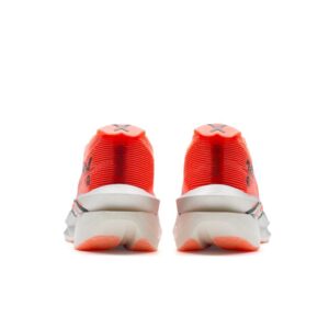 Xtep 160X 7.0 - Bilde 4