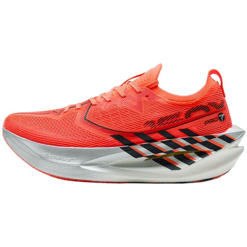 Xtep 160X 7.0 Pro - Bilde 1