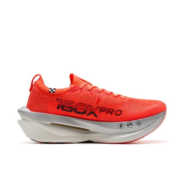 Xtep-XTEP 160X 7.0 PRO–Lillehammer Sport-3 Xtep 160X 7.0 Pro