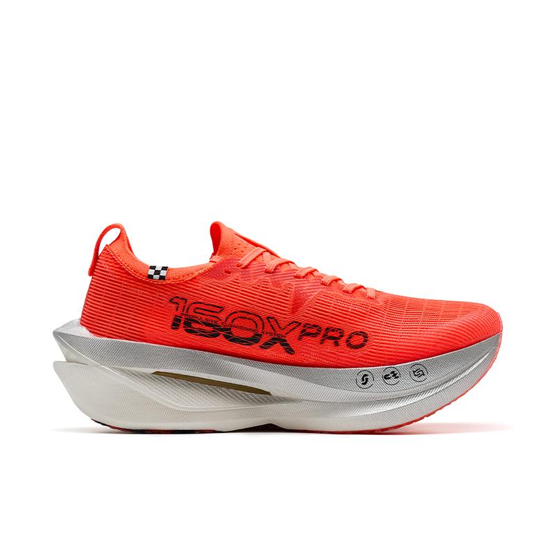 Xtep 160X 7.0 Pro - Bilde 3