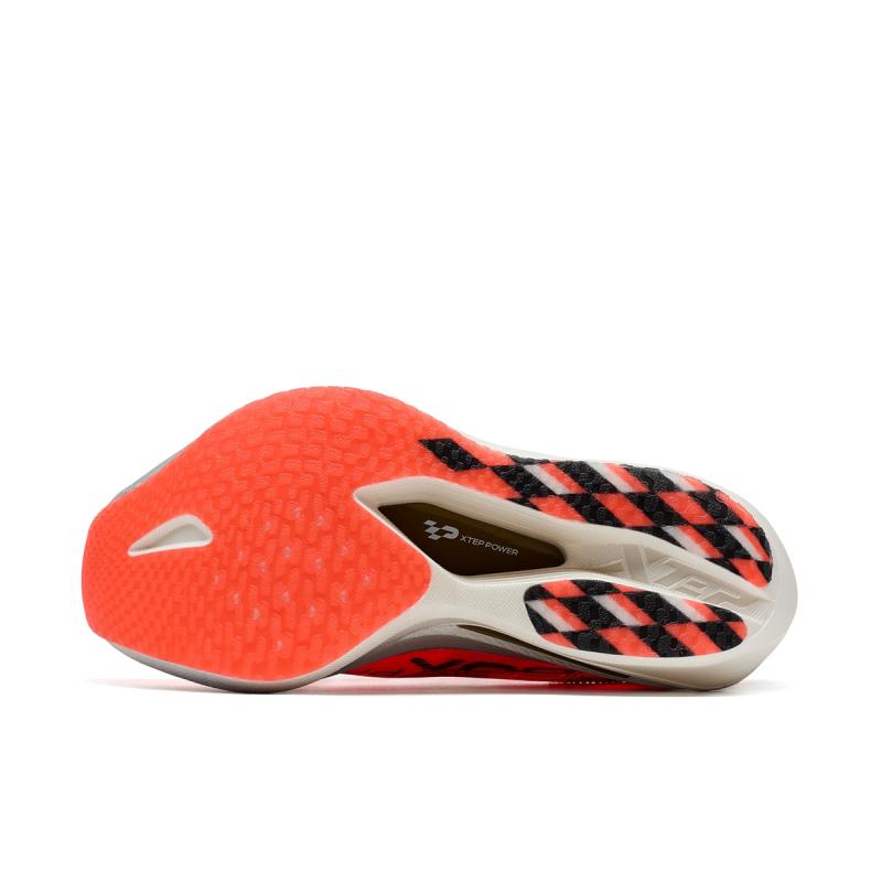 Xtep 160X 7.0 Pro - Bilde 5