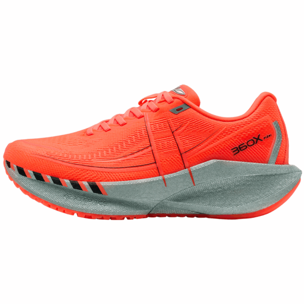 Xtep-XTEP 360X 2.0 –Lillehammer Sport-1 Xtep 360X 2.0